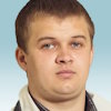 Илья Петров о компании Строй-Лкс