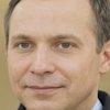 Владлен С. о компании Строй-Лкс