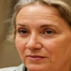 Екатерина Иванова о компании Строй-Лкс