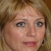 Елена Власова о компании Строй-Лкс