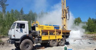 Здания из сэндвич панелей Алексин цена от 1387 руб.